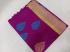 SAREES COIMBATORE WITH BLOUSE